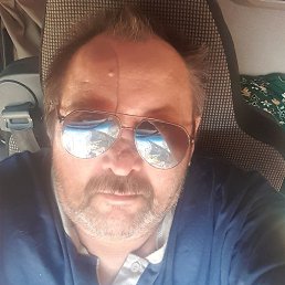 ����, �����������, 55 ���