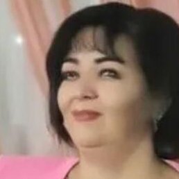 ����, ����������, 65 ���