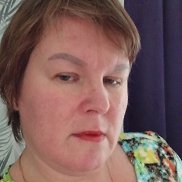 ���, 44 ����, ������