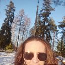 ���� Nata, ��������, 40 ��� - ��������� 6 ������ 2026