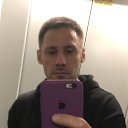  , , 25  -  27  2023