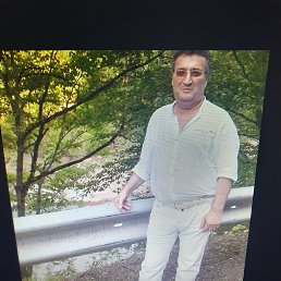 ������, 67 ���, ������