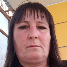 �������, ������, 46 ���