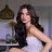 ���� Neznakomka, ����� - ��������� 5 ��� 2024