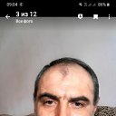 ���� Armen, ������, 50 ��� - ��������� 9 ������� 2026