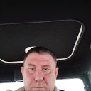 ���� ������ ��������, ������, 49 ��� - ��������� 23 ������ 2024 � ������ ���� ����������