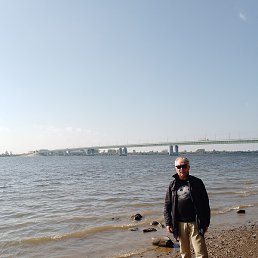 ������, �����-���������, 64 ����