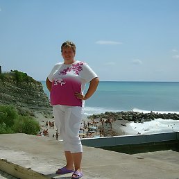 ��������, ������ ��������, 46 ���