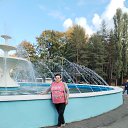 ���� ������,, ������ �������� - ��������� 21 �������� 2025 � ������ ���� ����������