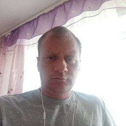 , 41, 
