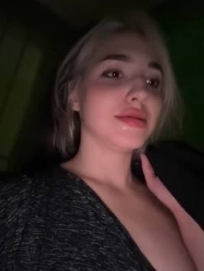 �������� �������� ������� � �������� �� ����� ��������� ��������.�������, ������������ � ����� �� ...