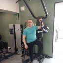 � ����� ����, ��������� �������������� ������. �� ������� ���� ����������