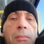 ��������, 46 ���, �����