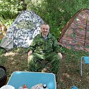  Sasha,  , 56  -  7  2025    