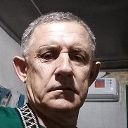 , 52 , 