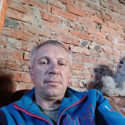 , 46, 
