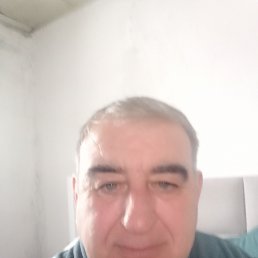 , 56, 