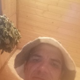 , 37, 
