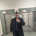 ���� ������, �����-���������, 36 ��� - ��������� 14 ����� 2026