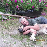 ������, 65 ���, ��������