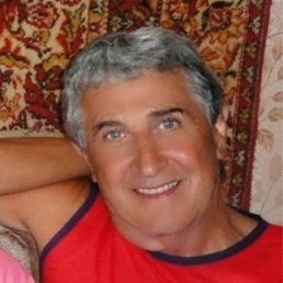 ���� �������, ���������, 73 ���� - ��������� 21 ���� 2025