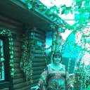 ���� �����, ������, 60 ��� - ��������� 29 ������ 2025 � ������ ���� ����������