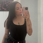 ��������, 29 ���, ���������