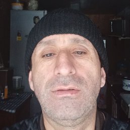 ������, �����������, 49 ���