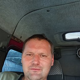 ���� ���������, ���������, 38 ��� - ��������� 24 ���� 2026