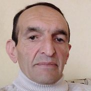 Валерий, 63 года, Солнечногорск Валерий, 63 года, Солнечногорск