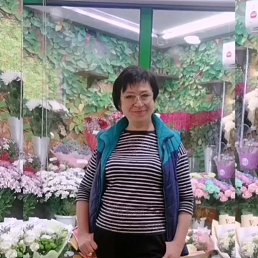 ���� ���������, ��������, 60 ��� - ��������� 13 ������ 2026