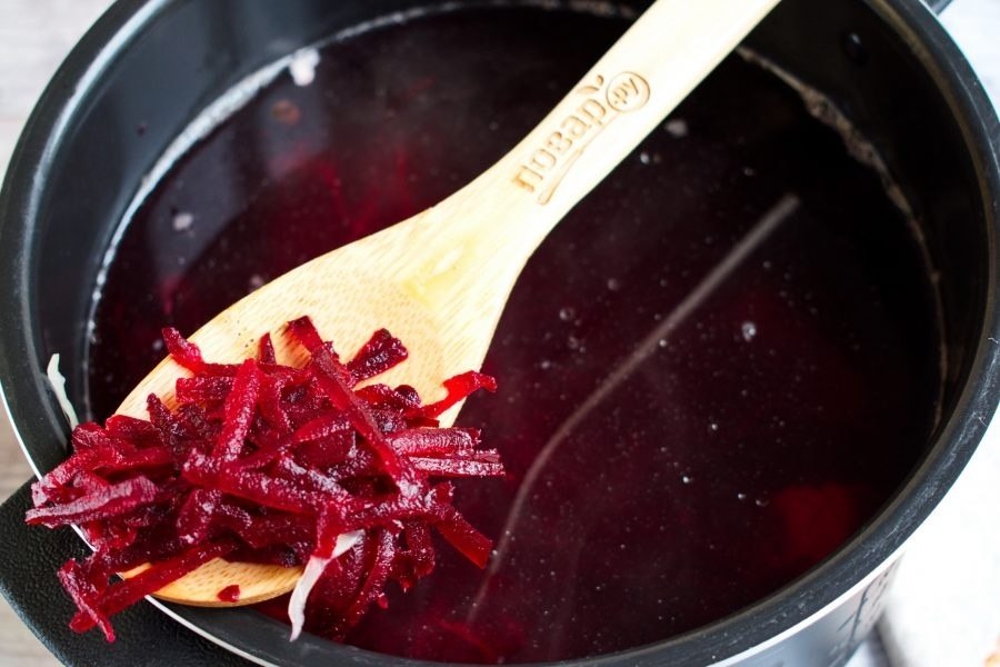   .     ,    .    ... - 7