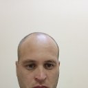 ���� ������, ����������, 39 ��� - ��������� 25 ��� 2025 � ������ ���� ����������