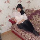 ���� �����, ������, 63 ���� - ��������� 17 ������� 2024 � ������ ���� ����������