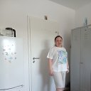 ���� ������, ������, 35 ��� - ��������� 29 ���� 2026 � ������ ���� ����������