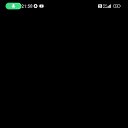 ���� Konstantins, ����, 25 ��� - ��������� 27 ���� 2025 � ������ ���� ����������