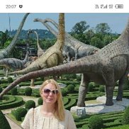 �����, 45 ���, ������ ��������