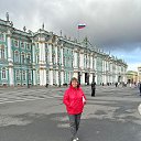 ���� �������, ������, 67 ��� - ��������� 11 ������� 2025 � ������ ���� ����������