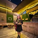 ���� ������, ���������, 49 ��� - ��������� 18 ������ 2023 � ������ ���� ����������