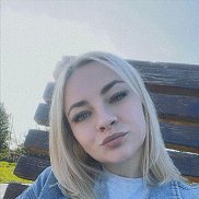 Виктория, 23 года, Челябинск Виктория, 23 года, Челябинск