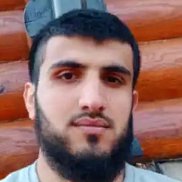 Дима, 25 лет, Калуга Дима, 25 лет, Калуга