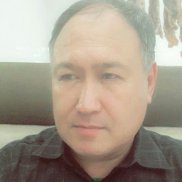 Adiljon, 63 ����, �������