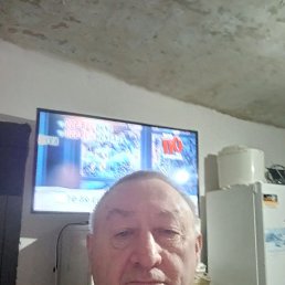 ������, 58 ���, ������