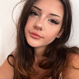 ����, 23 ����, ����
