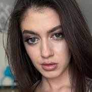 ������, 30 ���, ��������