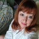���� �����, ������, 44 ���� - ��������� 23 ���� 2025 � ������ ���� ����������