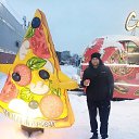 ���� �������, ������ ��������, 36 ��� - ��������� 19 ������� 2025 � ������ ���� ����������