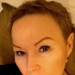 , 55, -