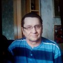 ���� ������, ���������, 64 ���� - ��������� 10 ��� 2025 � ������ ���� ����������