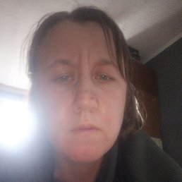 ���, 38 ���, ������